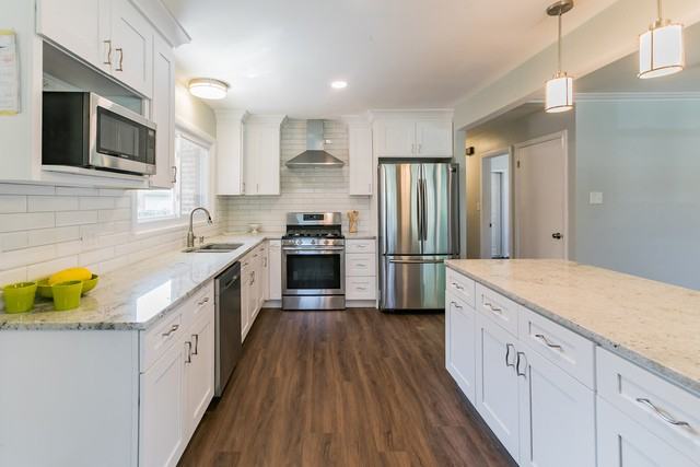 1332 Prospect - Photo 2 of 30