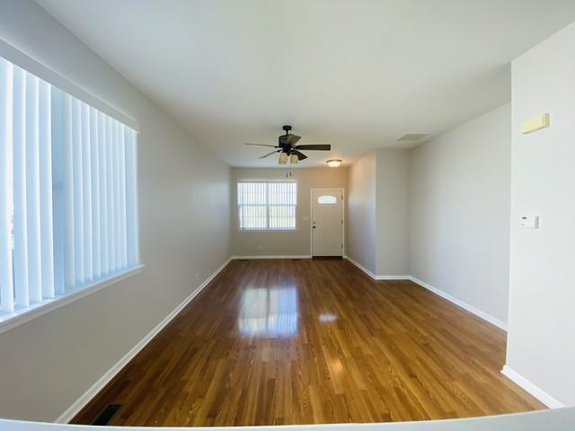 1794 Fallbrook - Photo 2 of 14