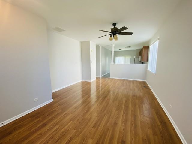 1794 Fallbrook - Photo 3 of 14