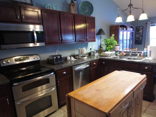 5003 Choctaw Ave - Photo 3 of 17