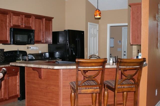 25289 Monarch Ct - Photo 3 of 7