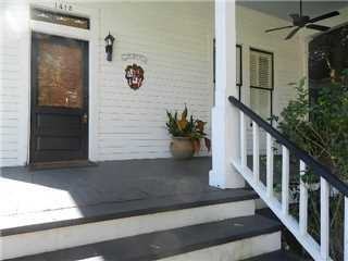 1413 Eslava St - Photo 3 of 13