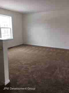 100 Ryan Lane - Photo 2 of 13