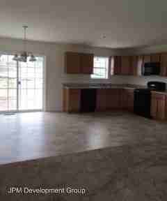 100 Ryan Lane - Photo 3 of 13