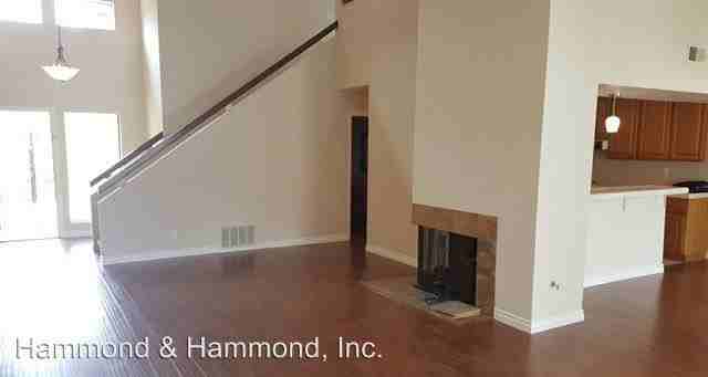 316 Pebble Beach Dr. - Photo 2 of 12