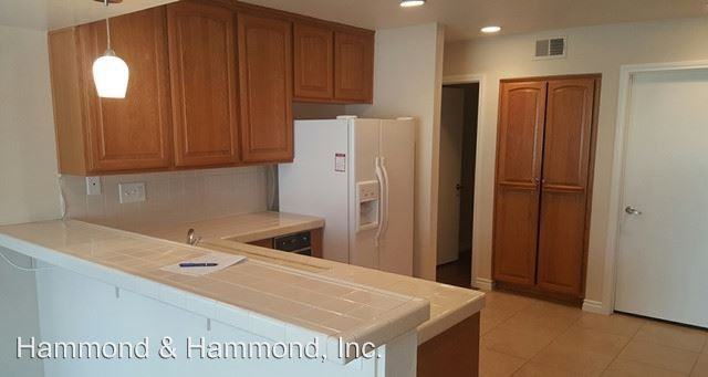 316 Pebble Beach Dr. - Photo 3 of 12