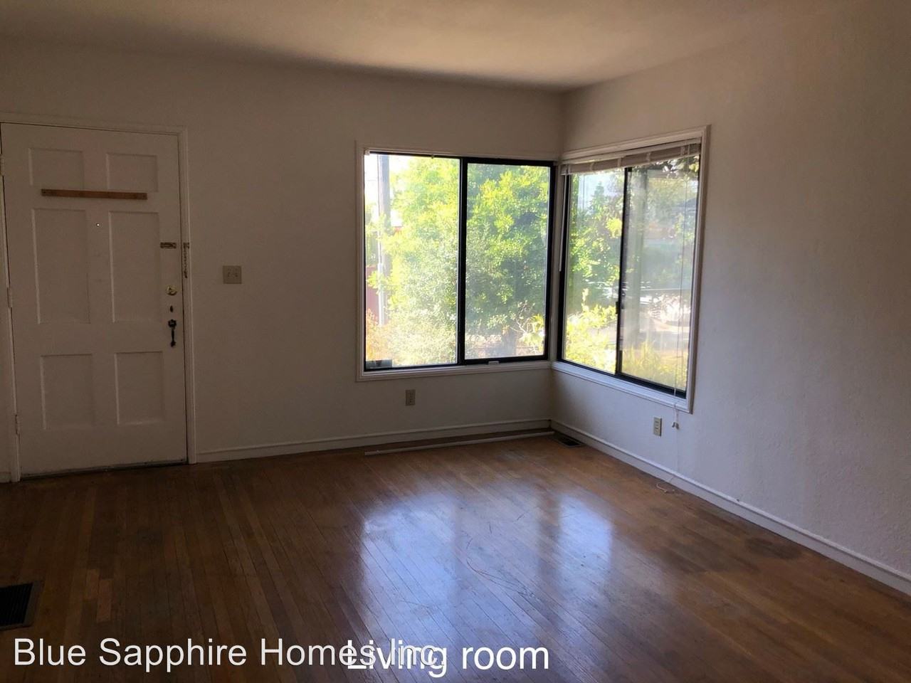 1543 Milvia St. - Photo 3 of 12