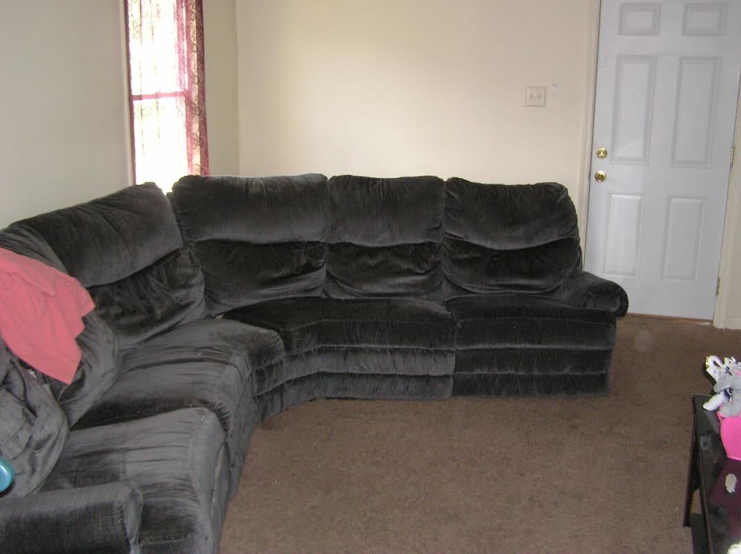 2905 Cleveland Ave - Photo 2 of 9