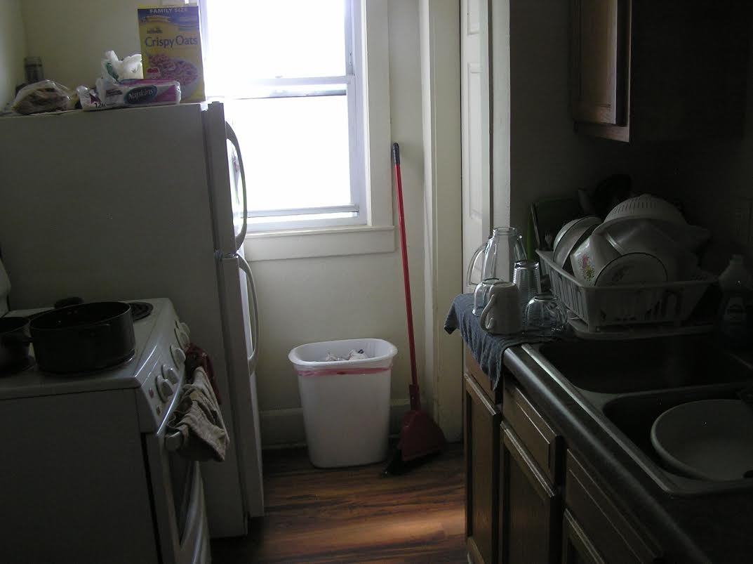 2905 Cleveland Ave - Photo 3 of 9