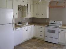 14001 NW 16th St - Photo 2 of 10