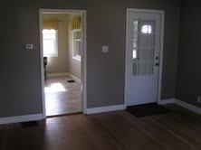 14001 NW 16th St - Photo 3 of 10