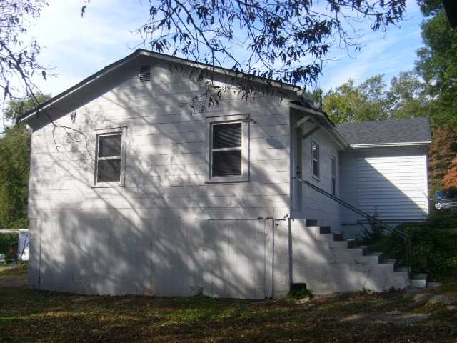 104 High St - Photo 2 of 5