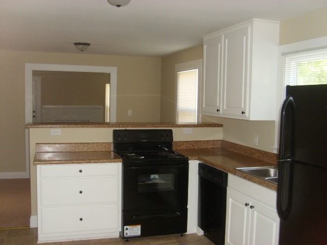 104 High St - Photo 3 of 5