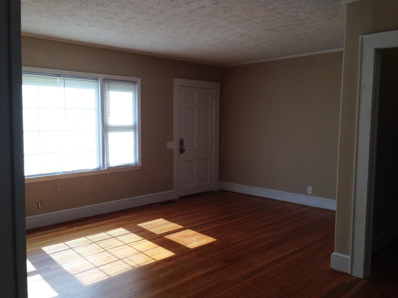 211 State Rd S-30-212 - Photo 2 of 5