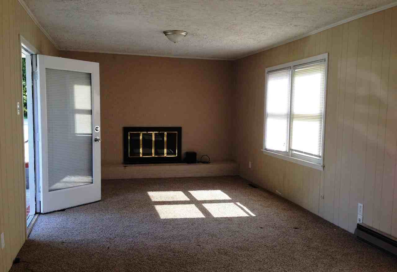 211 State Rd S-30-212 - Photo 3 of 5