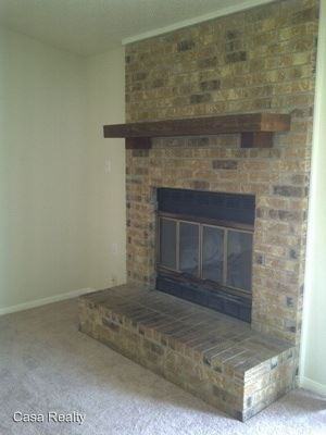 2206 Lamplight Drive - Photo 2 of 6