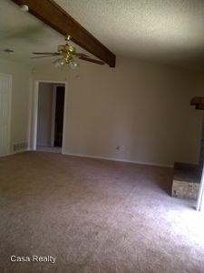 2206 Lamplight Drive - Photo 3 of 6