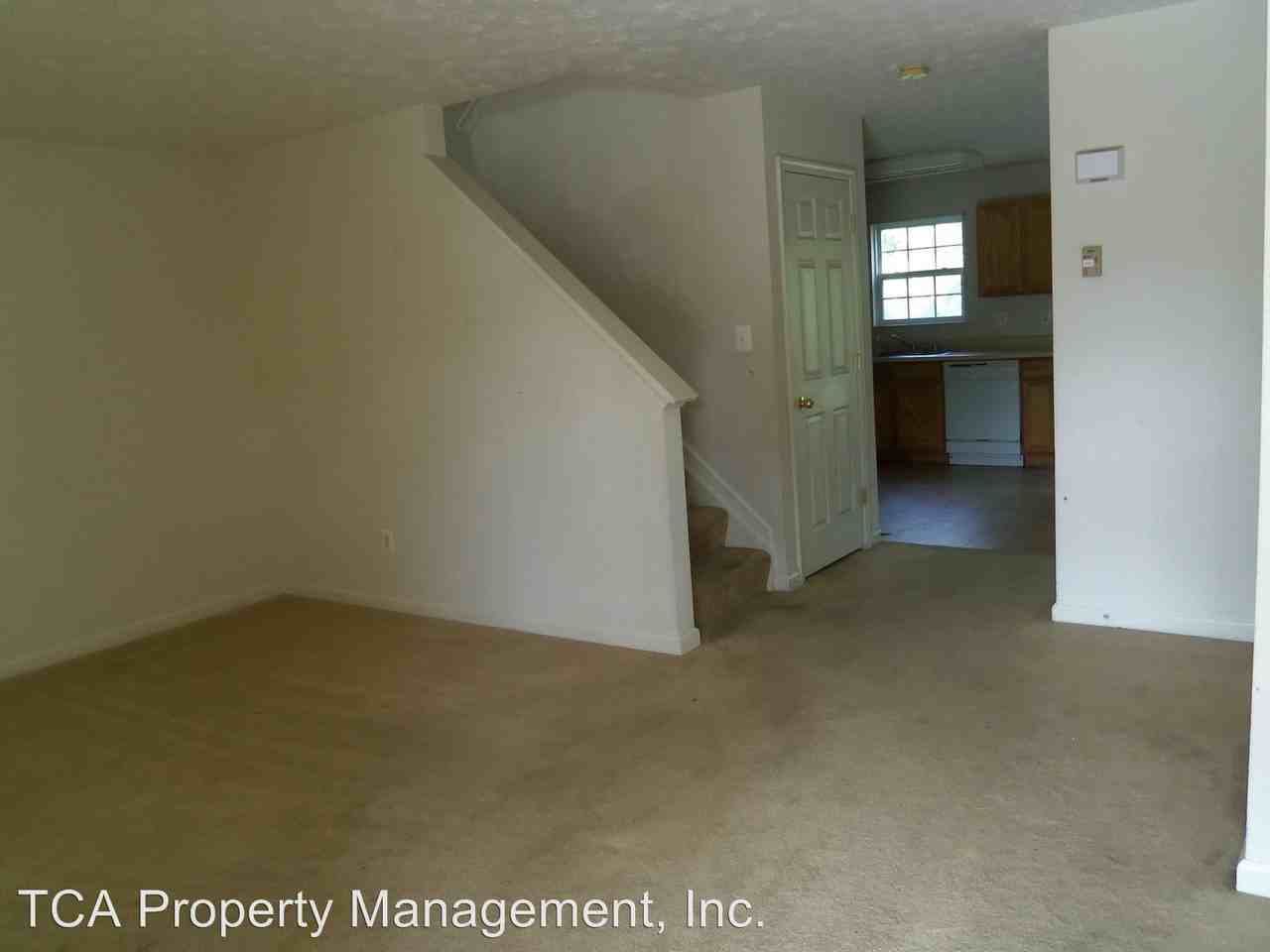 2816 Profit Path - Photo 2 of 13