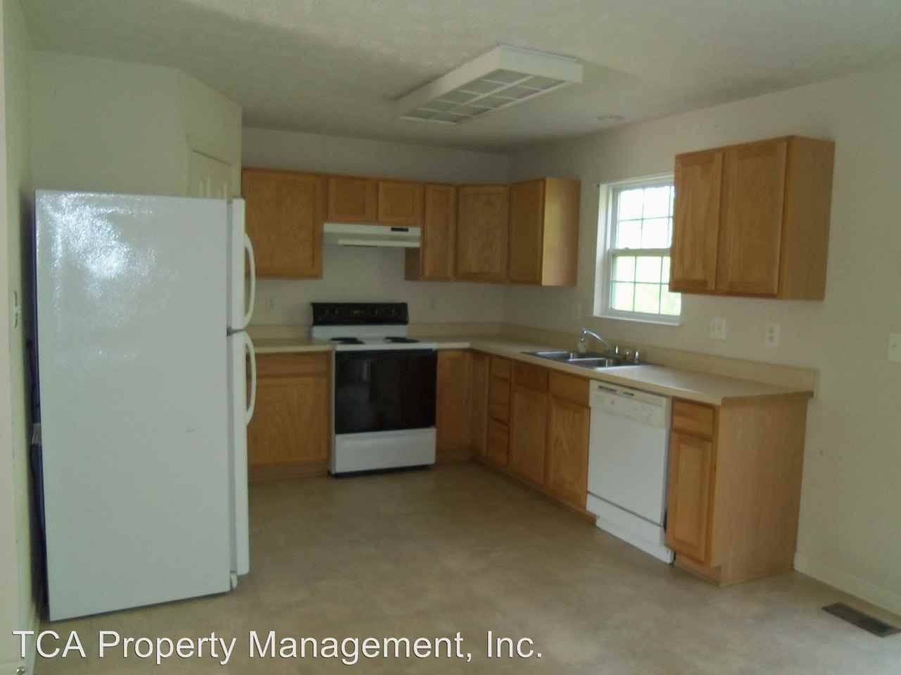 2816 Profit Path - Photo 3 of 13