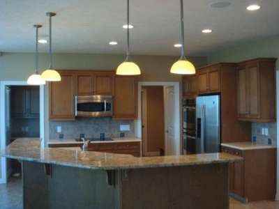 14930 Hanover St - Photo 2 of 29