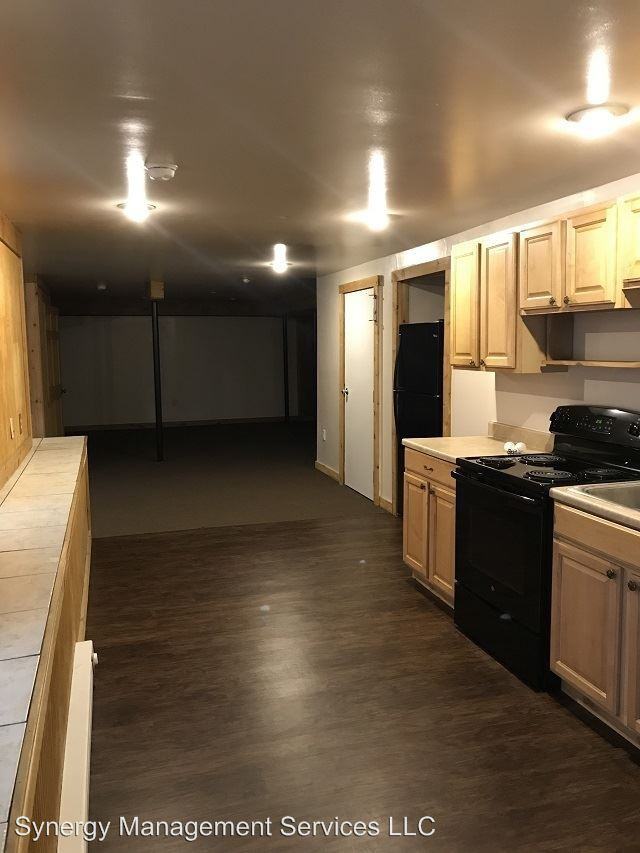 306 N. Potomac Street - Photo 3 of 7