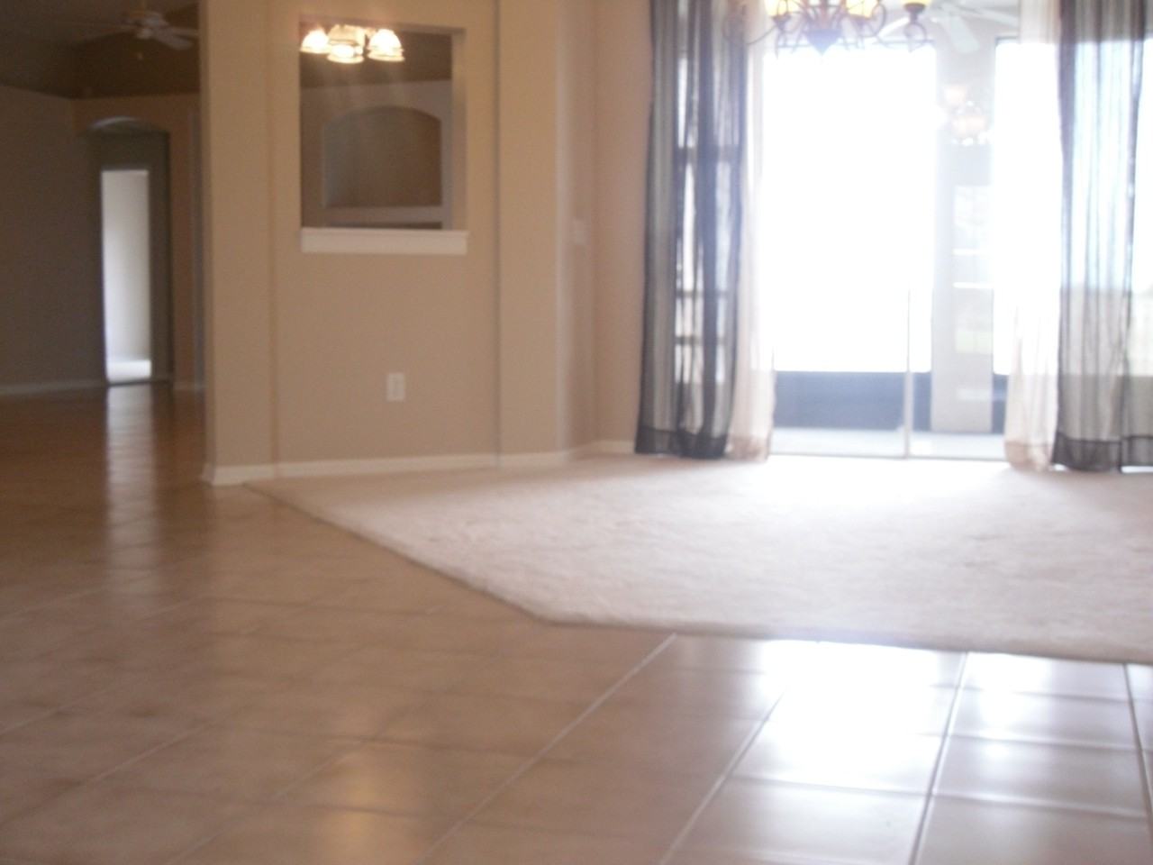 1834 S Ridge Dr - Photo 2 of 19