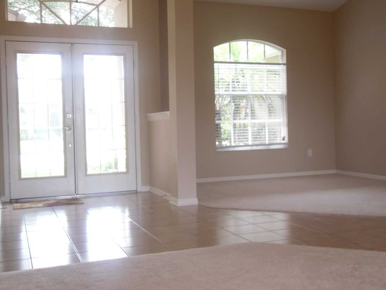 1834 S Ridge Dr - Photo 3 of 19