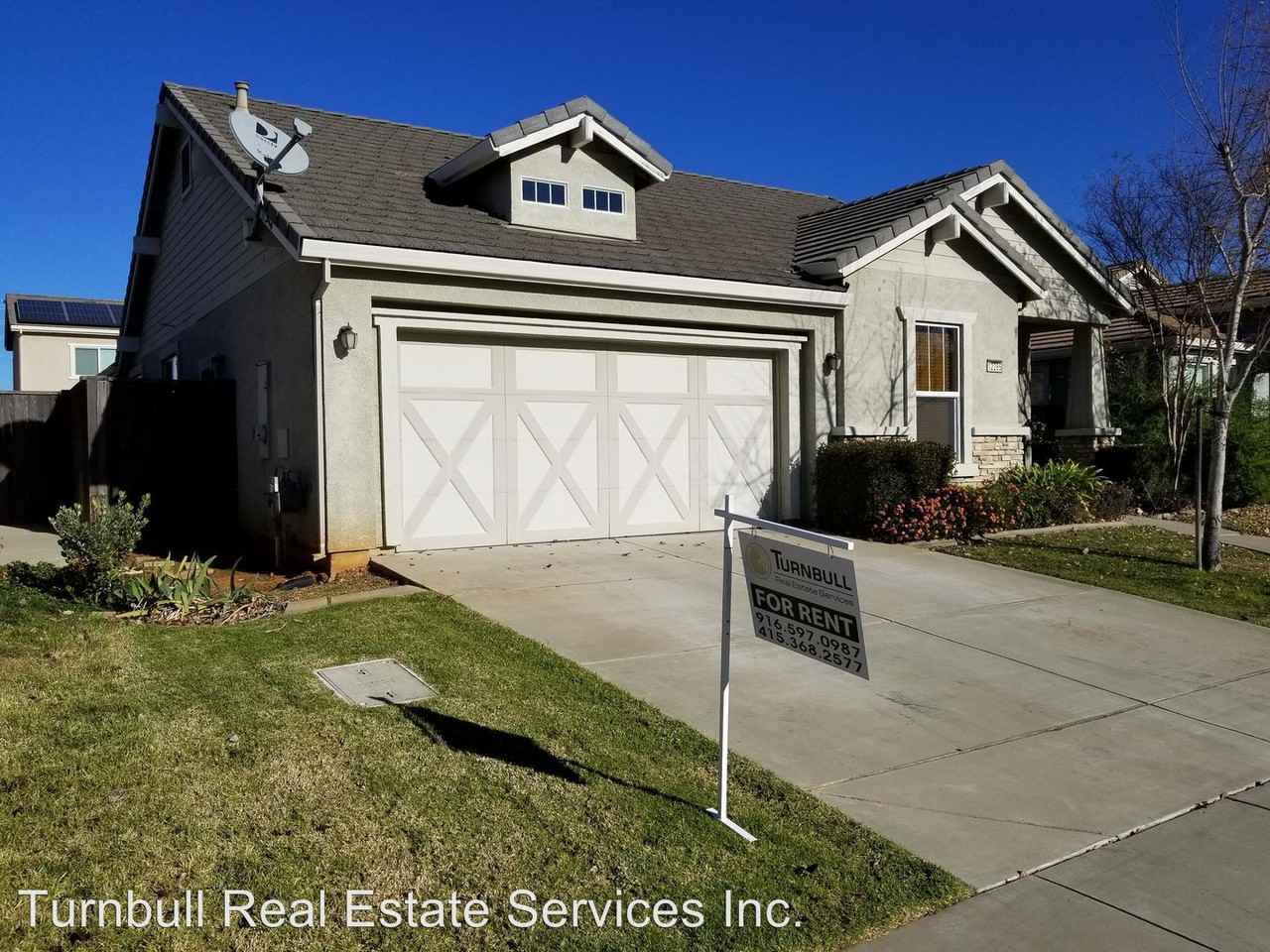 12285 Habitat Wy - Photo 2 of 18