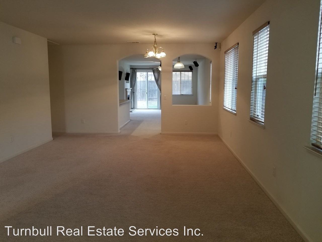 12285 Habitat Wy - Photo 3 of 18