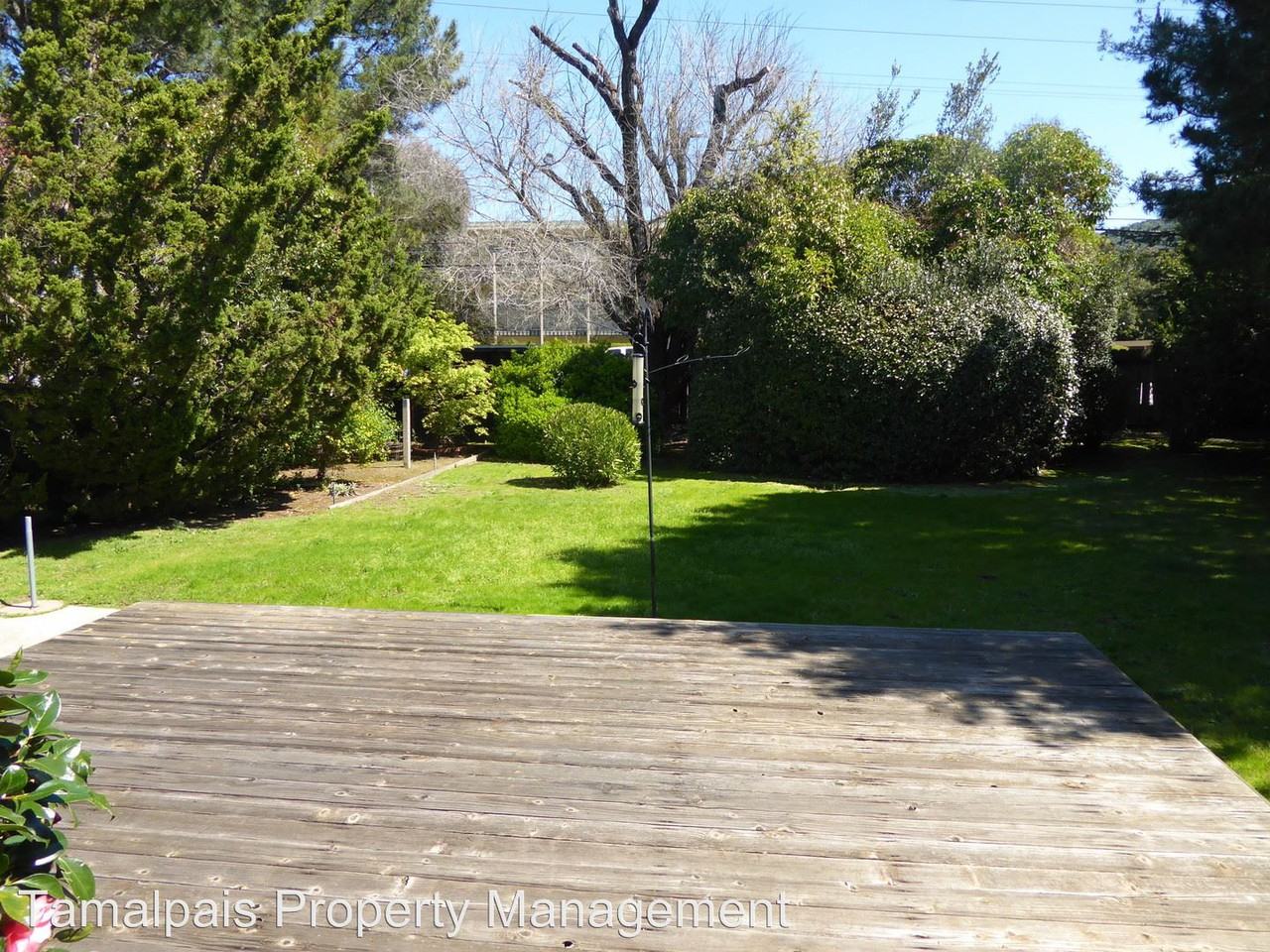 110 Las Flores Avenue - Photo 3 of 10