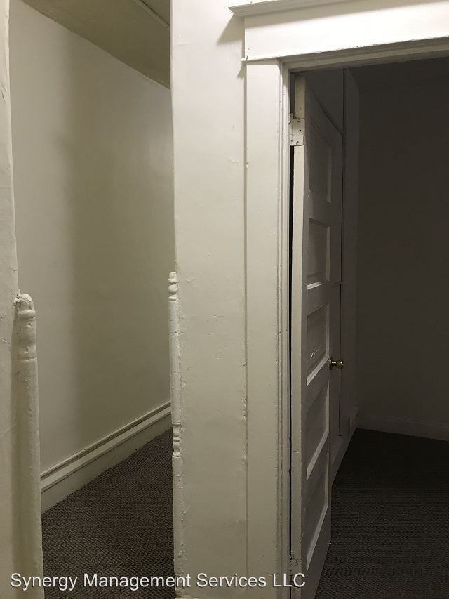 25-27 W. Franklin Street - Photo 2 of 11