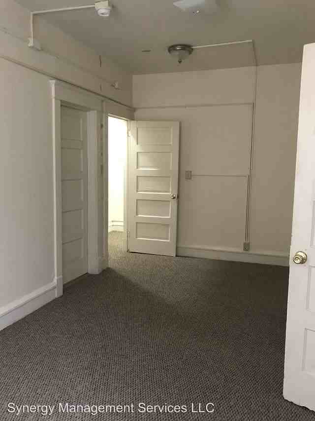 25-27 W. Franklin Street - Photo 3 of 11