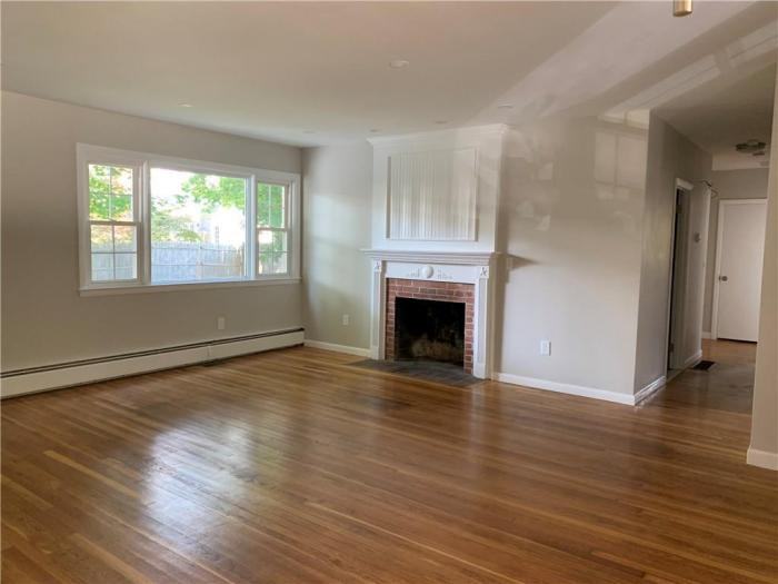 210 New Meadow Road - Photo 3 of 4