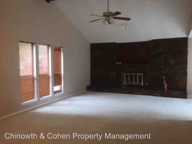 1562 E 68th St - Photo 2 of 14