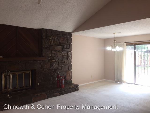1562 E 68th St - Photo 3 of 14