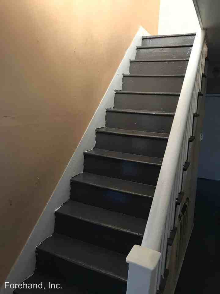 612 Taylor St. - Photo 2 of 9