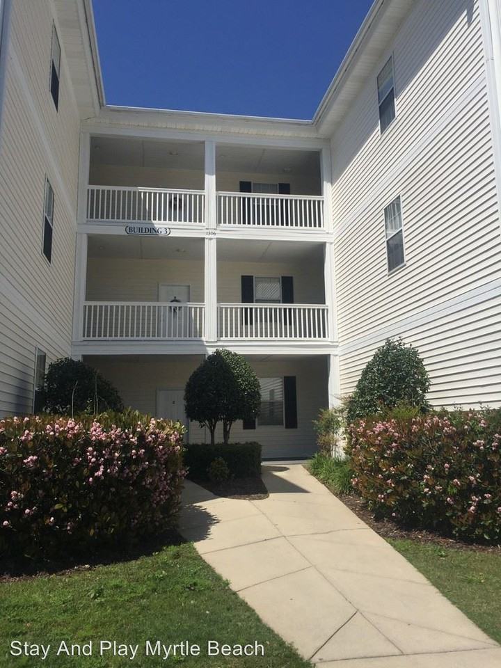 1306 -D River Oaks Drive