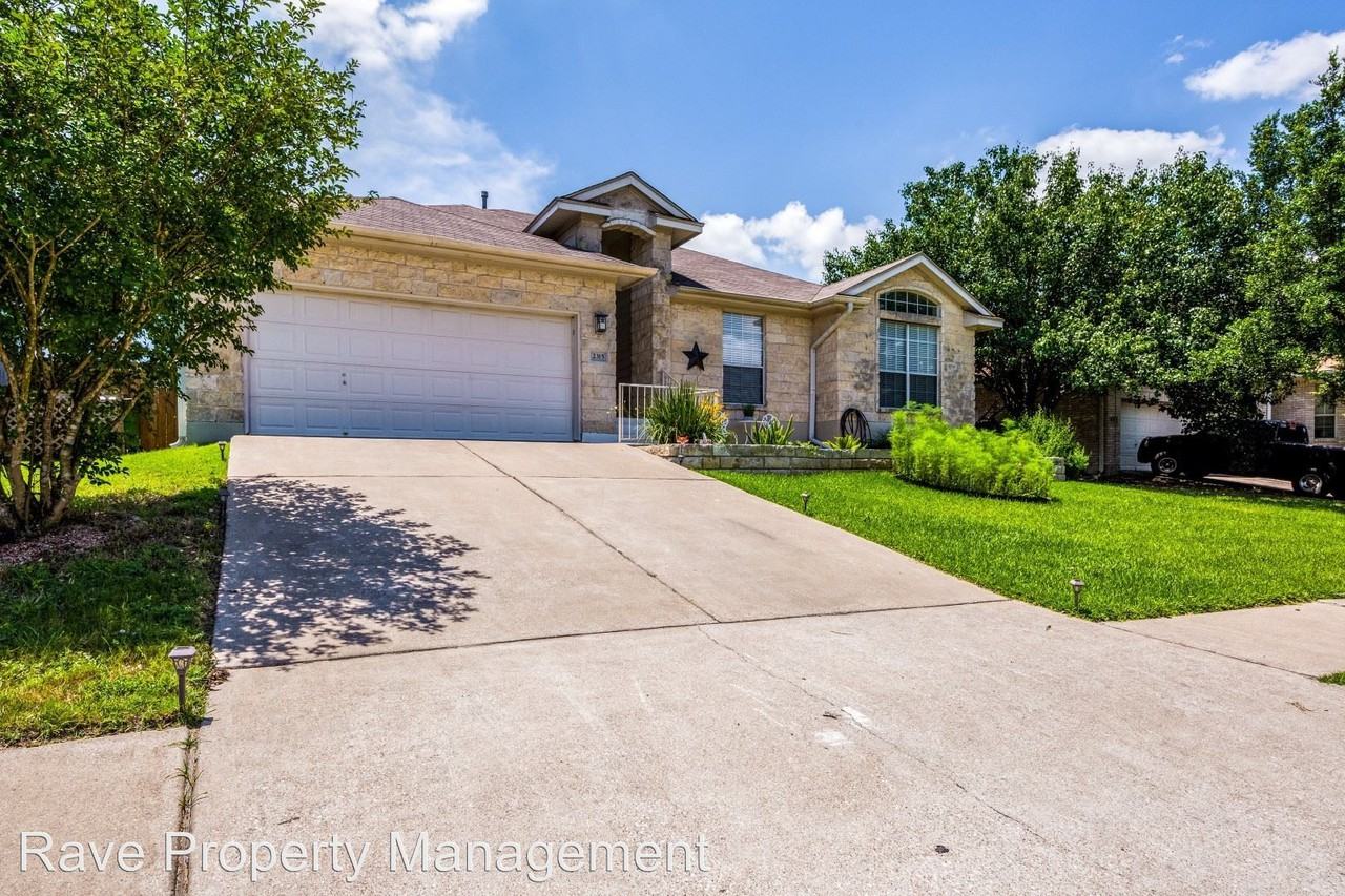 2315 Chestnut Path - Photo 2 of 42