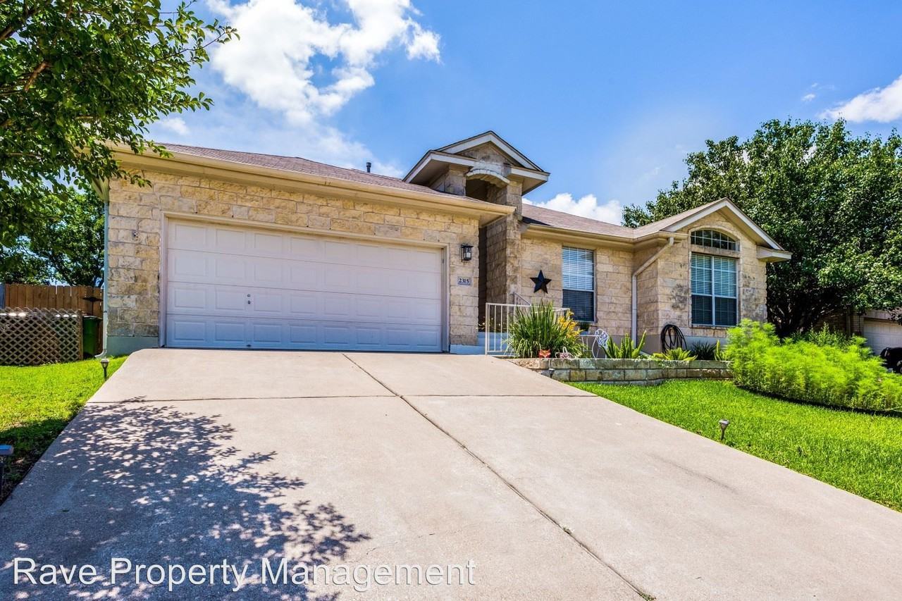 2315 Chestnut Path - Photo 3 of 42