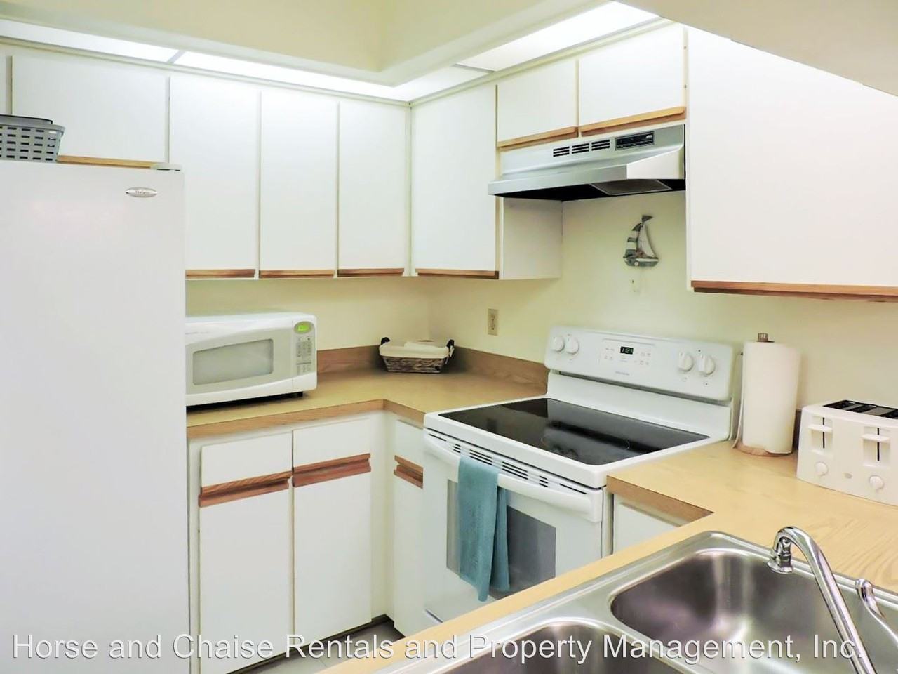 646 Bird Bay Way #205 - Photo 2 of 15