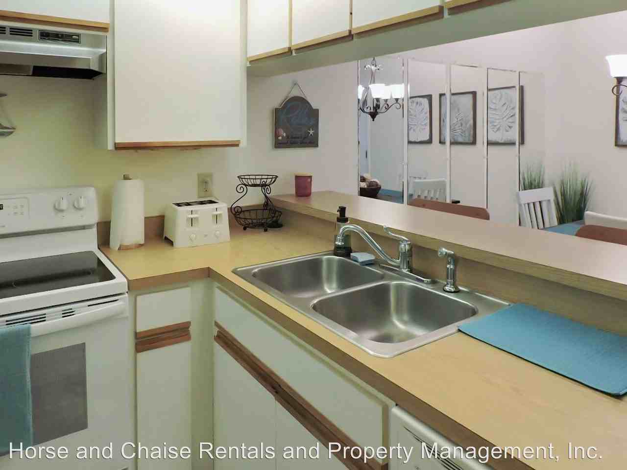 646 Bird Bay Way #205 - Photo 3 of 15