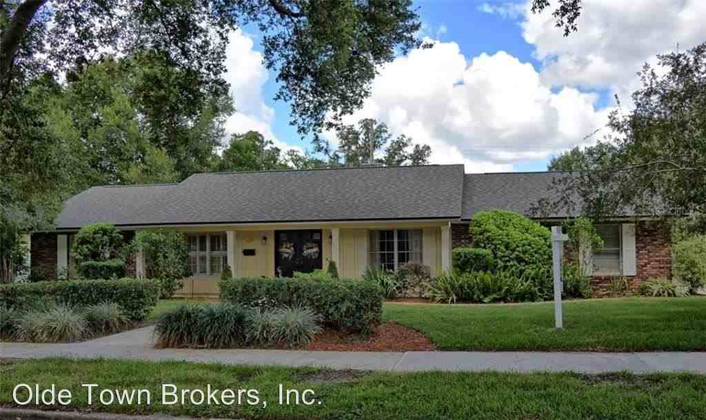 1923 Santa Antilles Road - Photo 2 of 25