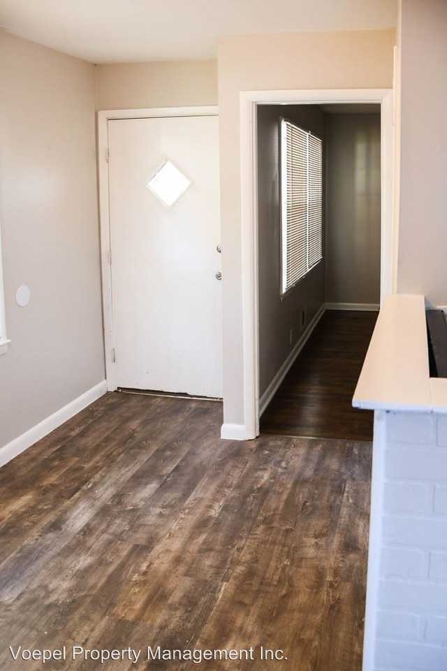 1702 SW McArthur Street - Photo 3 of 10