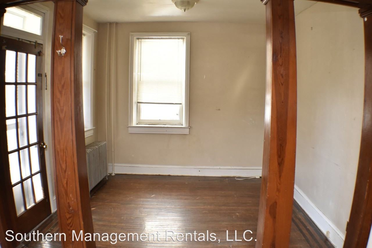 109 N. Main St. 1st Floor - Photo 3 of 8