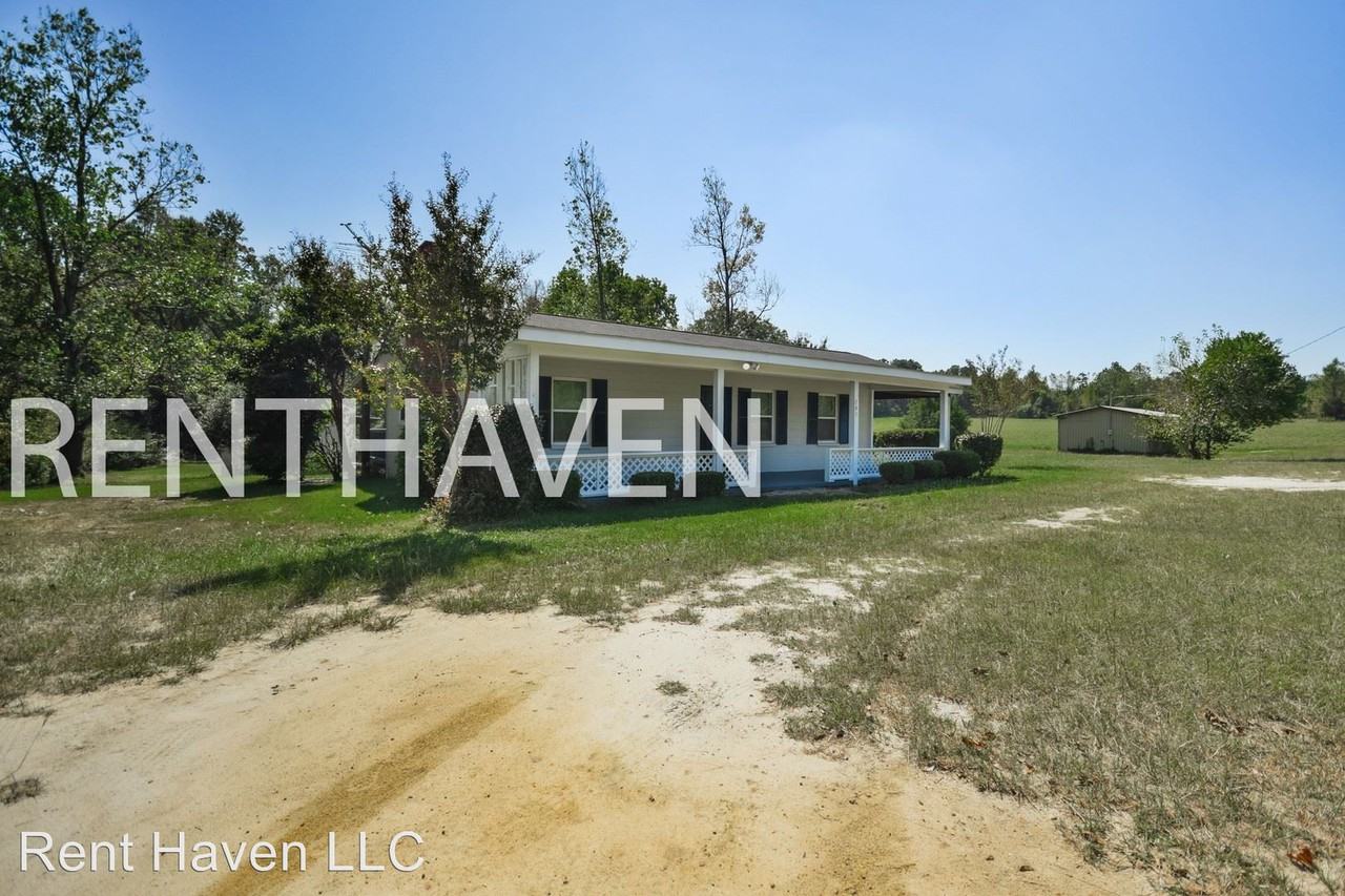 761 Macedonia Rd - Photo 2 of 29