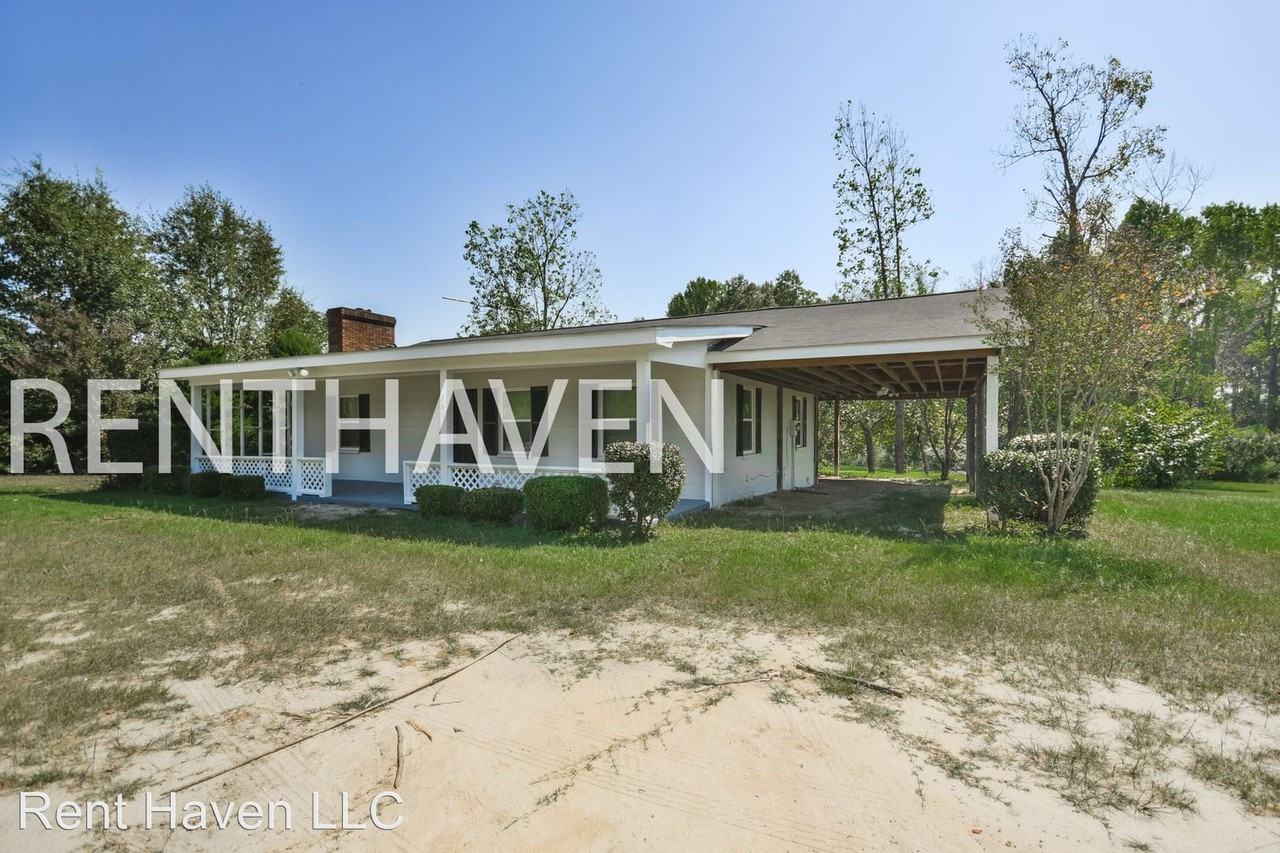 761 Macedonia Rd - Photo 3 of 29