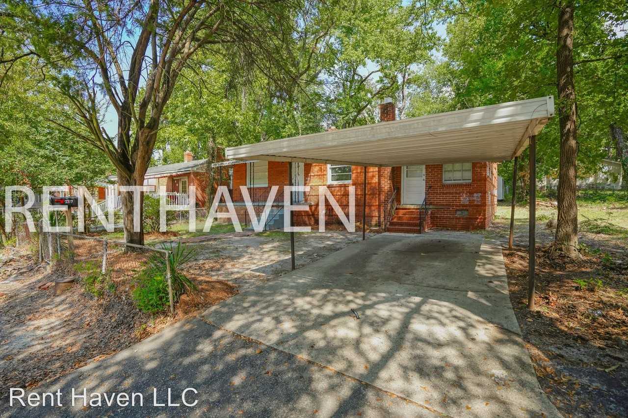 2219 Corning Road - Photo 2 of 27