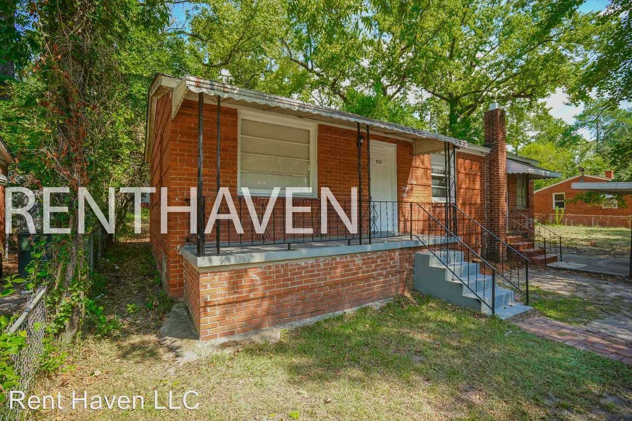 2219 Corning Road - Photo 3 of 27