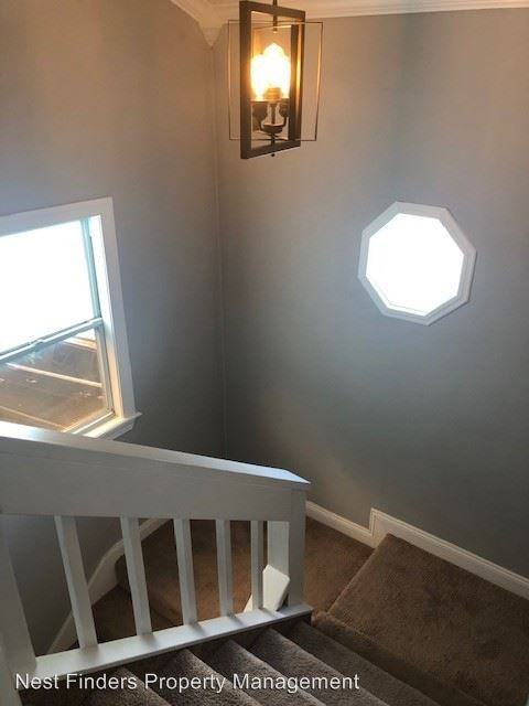 1529 Ferndale Place - Photo 2 of 43