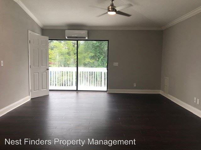 1529 Ferndale Place - Photo 3 of 43